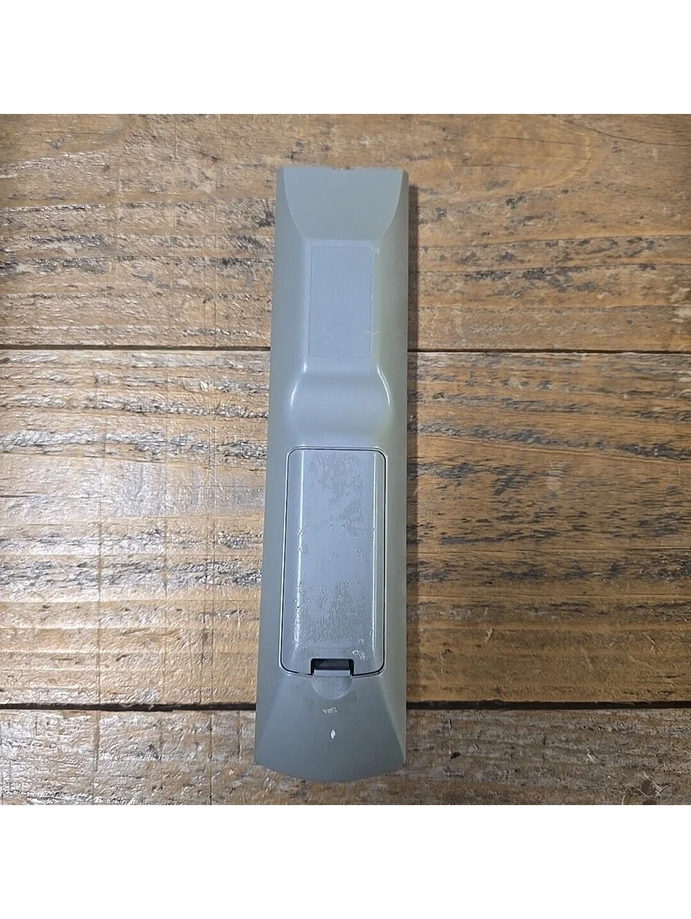 Sony RM-AAU001 OEM Remote Control For AV System STR-DE598 STR-DV10